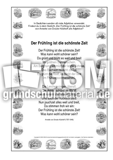 Adj-Der-Fruehling-ist-Huelshoff.pdf